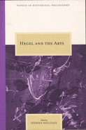 Hegel and the Arts