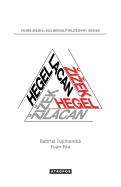 Hegel, Lacan, Zizek