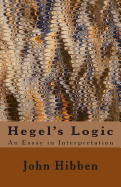 Hegel