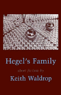 Hegel's Family: Serious Variations