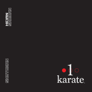 Heian Shodan: One Karate