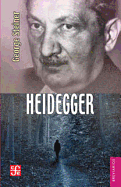 Heidegger - Steiner, George