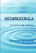 Heimskringla