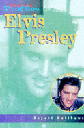 Heinemann Profiles: Elvis Presley