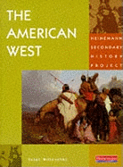 Heinemann Secondary History Project: American West Core Edition