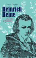 Heinrich Heine Und Seine Zeitgenossen