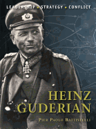 Heinz Guderian