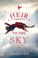 Heir to the Sky