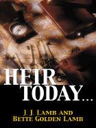 Heir Today