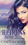 Heiress Bride