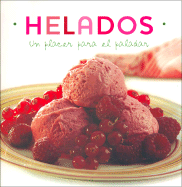 Helados