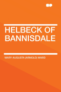 Helbeck of Bannisdale