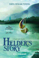 Helder's Story: A Death with Dignity