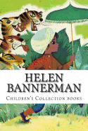 Helen Bannerman, Children's Collection books - Bannerman, Helen