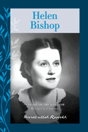 Helen Bishop: A Pearl of the Kingdom