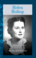 Helen Bishop: A Pearl of the Kingdom
