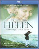 Helen [Blu-ray] - Sandra Nettelbeck