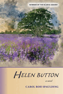 Helen Button