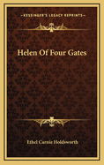 Helen of Four Gates
