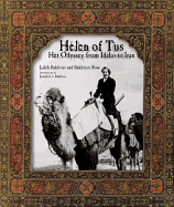 Helen of Tus: Her Odyssey from Idaho to Iran