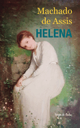 Helena (edi??o de bolso)