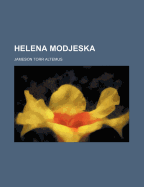 Helena Modjeska