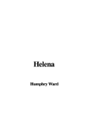 Helena