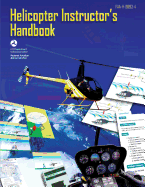 Helicopter Instructor's Handbook