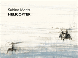 Helicopter