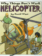 Helicopter