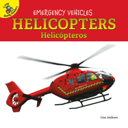 Helicopters: Helic?pteros