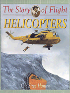 Helicopters