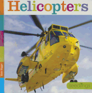 Helicopters