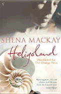 Heligoland - MacKay, Shena