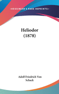 Heliodor (1878)