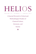 Helios 44.1
