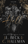 Hell: A Dark Romance