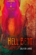 Hell Bent