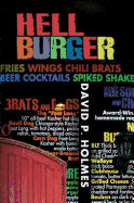 Hell Burger