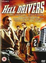 Hell Drivers
