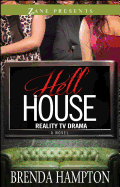 Hell House: Reality TV Drama