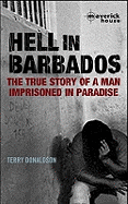 Hell In Barbados