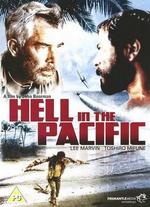 Hell in the Pacific