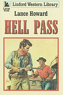 Hell Pass