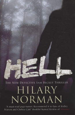 Hell - Norman, Hilary