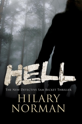 Hell - Norman, Hilary