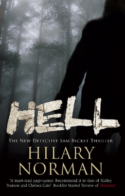 Hell - Norman, Hilary