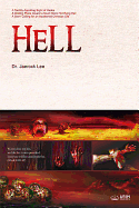 Hell