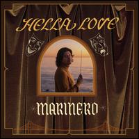 Hella Love - Marinero