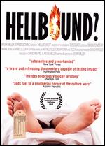 Hellbound - Kevin Miller